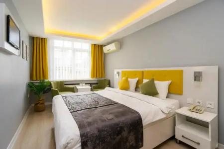 Sayeban Gold - 27