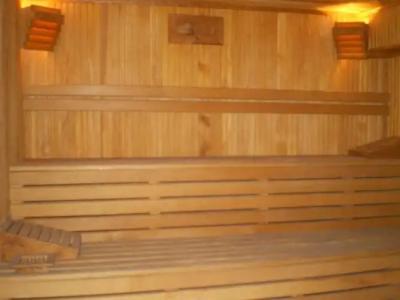 Blue Yacht Marina Apart - 96