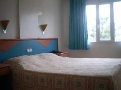 Blue Yacht Marina Apart - 94