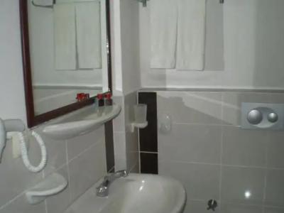 Blue Yacht Marina Apart - 101