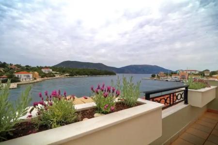 FiscardoStudios - 188