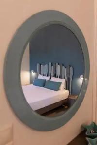 FiscardoStudios - 189