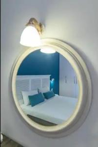 FiscardoStudios - 23