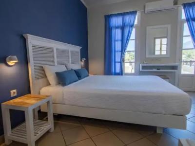 FiscardoStudios - 57