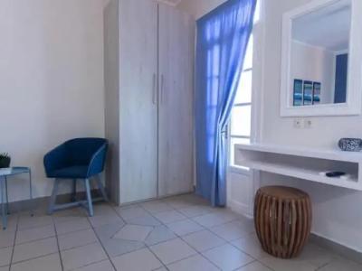 FiscardoStudios - 118