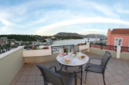 FiscardoStudios - 72