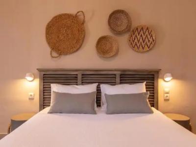 FiscardoStudios - 107