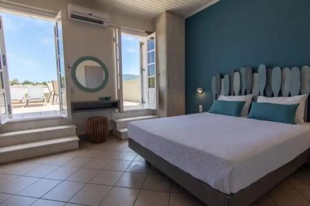 FiscardoStudios - 171