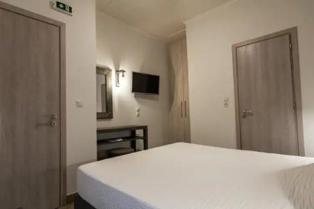 FiscardoStudios - 181