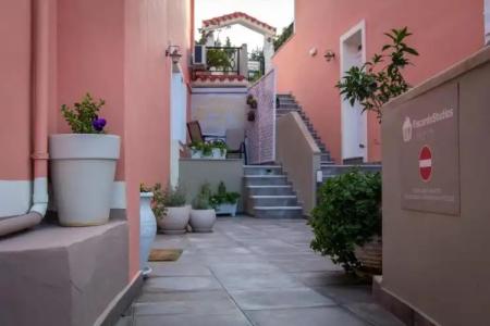 FiscardoStudios - 28