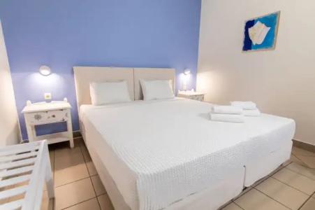 FiscardoStudios - 149