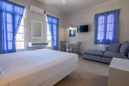 FiscardoStudios - 81