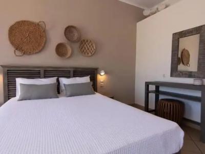 FiscardoStudios - 103