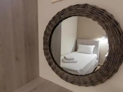 FiscardoStudios - 99