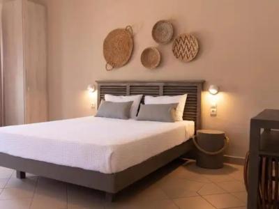 FiscardoStudios - 98