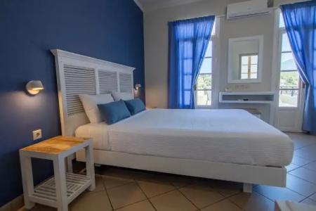 FiscardoStudios - 84