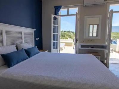 FiscardoStudios - 63