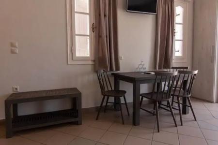 FiscardoStudios - 126