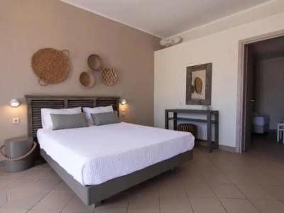 FiscardoStudios - 104