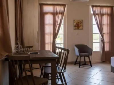 FiscardoStudios - 94