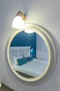 FiscardoStudios - 43