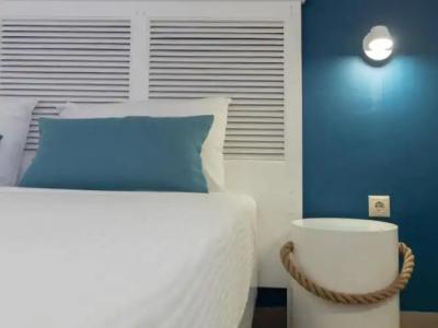 FiscardoStudios - 24