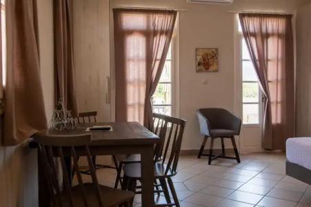 FiscardoStudios - 147