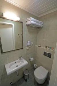 FiscardoStudios - 186