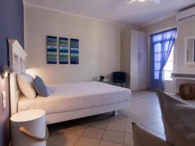 FiscardoStudios - 112