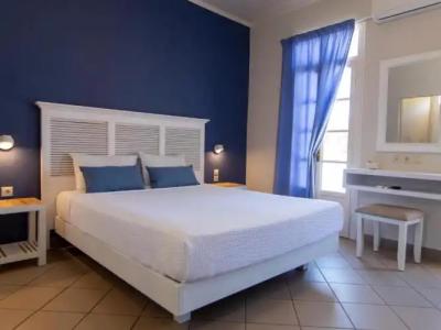 FiscardoStudios - 56