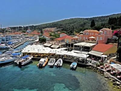 FiscardoStudios - 11