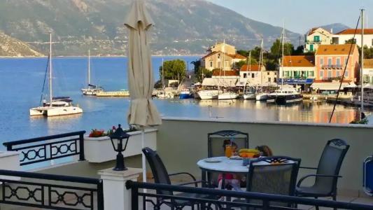 FiscardoStudios - 170