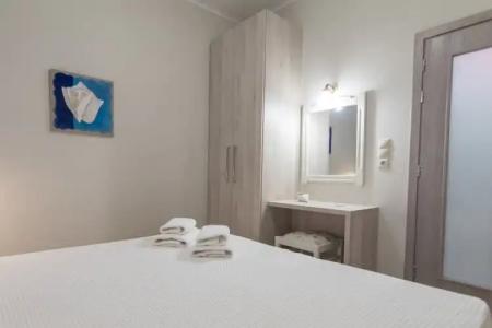 FiscardoStudios - 138