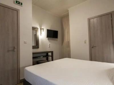 FiscardoStudios - 159