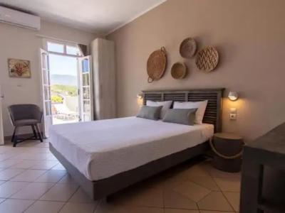 FiscardoStudios - 92