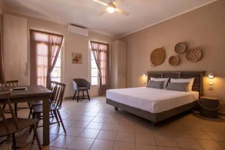 FiscardoStudios - 146