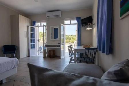 FiscardoStudios - 125