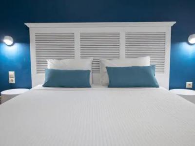 FiscardoStudios - 20