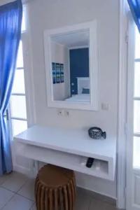 FiscardoStudios - 145