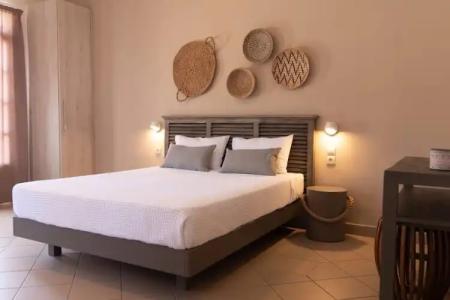 FiscardoStudios - 135