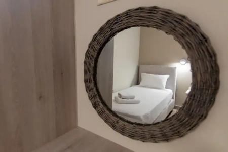 FiscardoStudios - 134