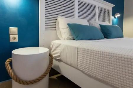 FiscardoStudios - 42