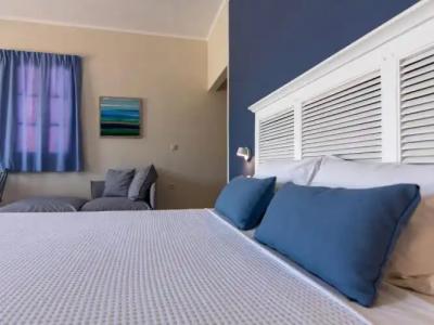 FiscardoStudios - 116