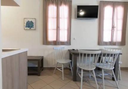 FiscardoStudios - 179