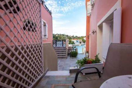 FiscardoStudios - 30