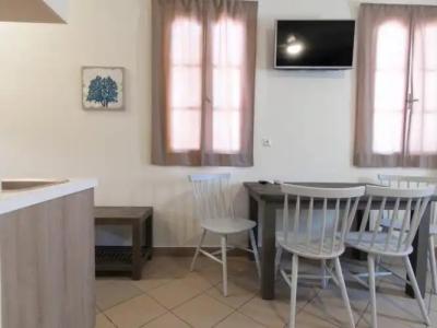 FiscardoStudios - 164