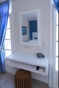 FiscardoStudios - 117