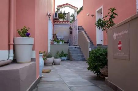 FiscardoStudios - 49