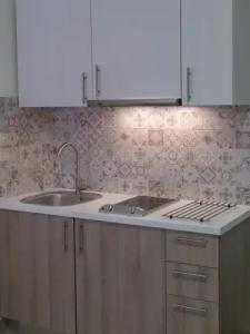 FiscardoStudios - 35