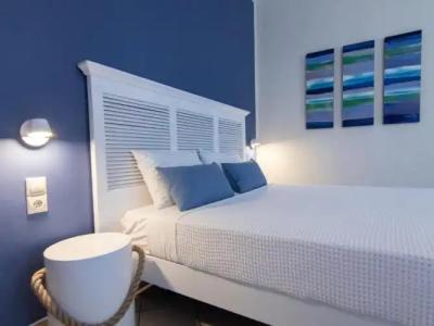 FiscardoStudios - 96